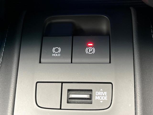 ハリアー G 純正12型ディスプレイ バックカメラ デジタルインナーミラー セーフティセンス 電動リアゲート ハーフレザーシート パワーシート ドラレコ コーナーセンサー LEDヘッド/フォグ ETC2.0(54枚目)