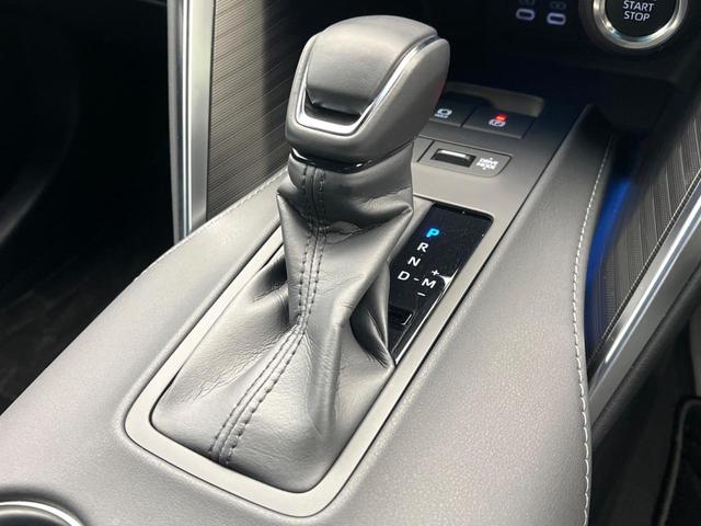 ハリアー G 純正12型ディスプレイ バックカメラ デジタルインナーミラー セーフティセンス 電動リアゲート ハーフレザーシート パワーシート ドラレコ コーナーセンサー LEDヘッド/フォグ ETC2.0(55枚目)