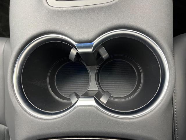 ハリアー G 純正12型ディスプレイ バックカメラ デジタルインナーミラー セーフティセンス 電動リアゲート ハーフレザーシート パワーシート ドラレコ コーナーセンサー LEDヘッド/フォグ ETC2.0(56枚目)