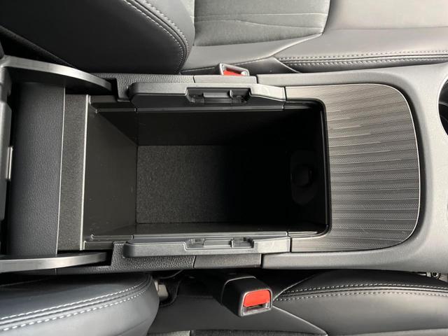 ハリアー G 純正12型ディスプレイ バックカメラ デジタルインナーミラー セーフティセンス 電動リアゲート ハーフレザーシート パワーシート ドラレコ コーナーセンサー LEDヘッド/フォグ ETC2.0(58枚目)