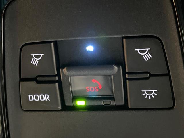 ハリアー G 純正12型ディスプレイ バックカメラ デジタルインナーミラー セーフティセンス 電動リアゲート ハーフレザーシート パワーシート ドラレコ コーナーセンサー LEDヘッド/フォグ ETC2.0(60枚目)