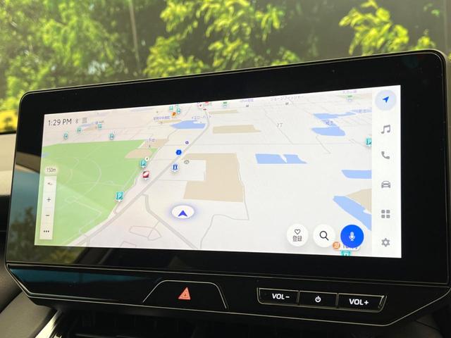 ハリアー G 純正12型ディスプレイ バックカメラ デジタルインナーミラー セーフティセンス 電動リアゲート ハーフレザーシート パワーシート ドラレコ コーナーセンサー LEDヘッド/フォグ ETC2.0(61枚目)