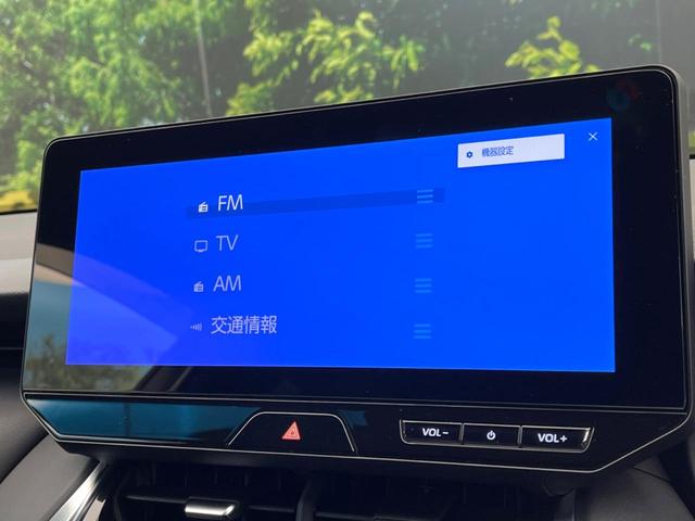 ハリアー G 純正12型ディスプレイ バックカメラ デジタルインナーミラー セーフティセンス 電動リアゲート ハーフレザーシート パワーシート ドラレコ コーナーセンサー LEDヘッド/フォグ ETC2.0(62枚目)