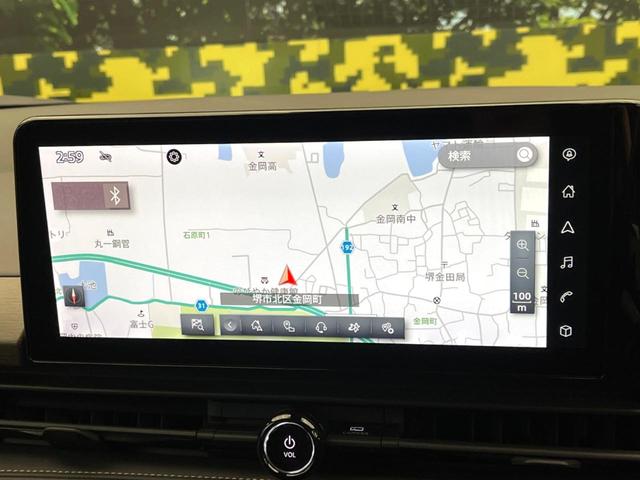 セレナ ハイウェイスターV 両側電動スライド 純正12.3型ナビ 全周囲カメラ インテリジェントルームミラー ブラインドスポットモニター LEDヘッドライト オートマチックハイビーム レーンキープ クリアランスソナー(3枚目)