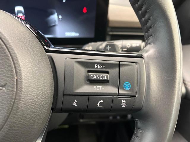 セレナ ハイウェイスターV 両側電動スライド 純正12.3型ナビ 全周囲カメラ インテリジェントルームミラー ブラインドスポットモニター LEDヘッドライト オートマチックハイビーム レーンキープ クリアランスソナー(5枚目)