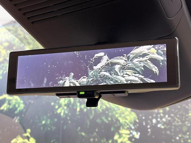 セレナ ハイウェイスターV 両側電動スライド 純正12.3型ナビ 全周囲カメラ インテリジェントルームミラー ブラインドスポットモニター LEDヘッドライト オートマチックハイビーム レーンキープ クリアランスソナー(6枚目)