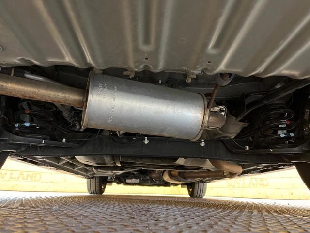 セレナ ハイウェイスターV 両側電動スライド 純正12.3型ナビ 全周囲カメラ インテリジェントルームミラー ブラインドスポットモニター LEDヘッドライト オートマチックハイビーム レーンキープ クリアランスソナー(19枚目)