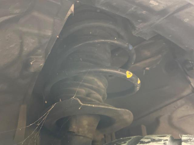 セレナ ハイウェイスターV 両側電動スライド 純正12.3型ナビ 全周囲カメラ インテリジェントルームミラー ブラインドスポットモニター LEDヘッドライト オートマチックハイビーム レーンキープ クリアランスソナー(20枚目)