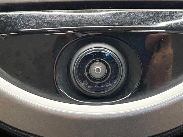 セレナ ハイウェイスターV 両側電動スライド 純正12.3型ナビ 全周囲カメラ インテリジェントルームミラー ブラインドスポットモニター LEDヘッドライト オートマチックハイビーム レーンキープ クリアランスソナー(23枚目)