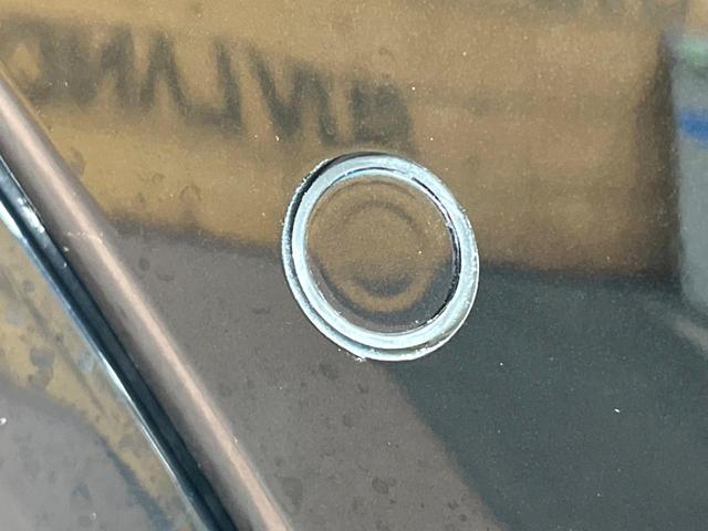 セレナ ハイウェイスターV 両側電動スライド 純正12.3型ナビ 全周囲カメラ インテリジェントルームミラー ブラインドスポットモニター LEDヘッドライト オートマチックハイビーム レーンキープ クリアランスソナー(24枚目)