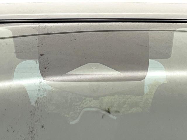 セレナ ハイウェイスターV 両側電動スライド 純正12.3型ナビ 全周囲カメラ インテリジェントルームミラー ブラインドスポットモニター LEDヘッドライト オートマチックハイビーム レーンキープ クリアランスソナー(25枚目)