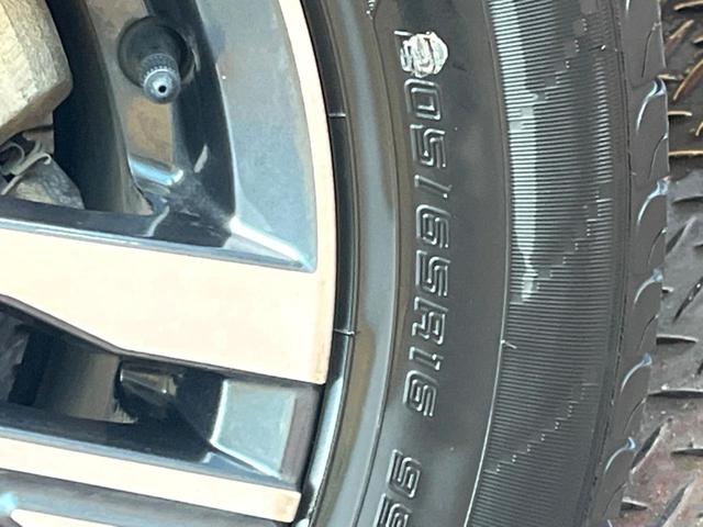 セレナ ハイウェイスターV 両側電動スライド 純正12.3型ナビ 全周囲カメラ インテリジェントルームミラー ブラインドスポットモニター LEDヘッドライト オートマチックハイビーム レーンキープ クリアランスソナー(30枚目)