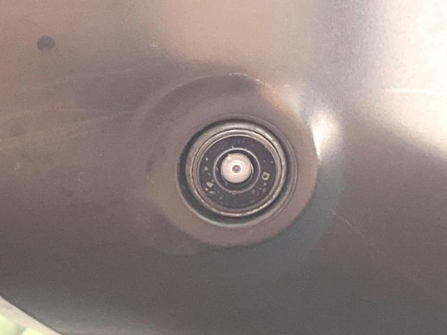 セレナ ハイウェイスターV 両側電動スライド 純正12.3型ナビ 全周囲カメラ インテリジェントルームミラー ブラインドスポットモニター LEDヘッドライト オートマチックハイビーム レーンキープ クリアランスソナー(31枚目)