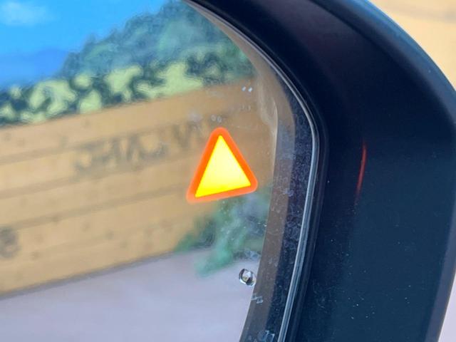 セレナ ハイウェイスターV 両側電動スライド 純正12.3型ナビ 全周囲カメラ インテリジェントルームミラー ブラインドスポットモニター LEDヘッドライト オートマチックハイビーム レーンキープ クリアランスソナー(32枚目)