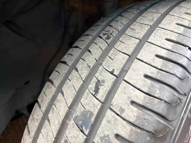 セレナ ハイウェイスターV 両側電動スライド 純正12.3型ナビ 全周囲カメラ インテリジェントルームミラー ブラインドスポットモニター LEDヘッドライト オートマチックハイビーム レーンキープ クリアランスソナー(33枚目)