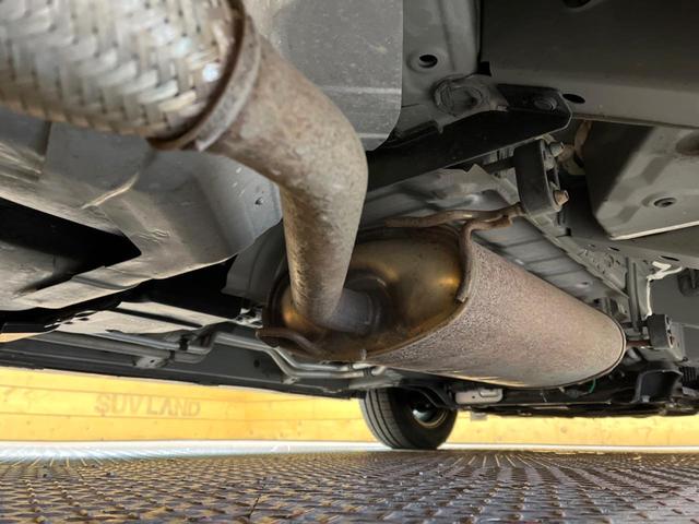 セレナ ハイウェイスターV 両側電動スライド 純正12.3型ナビ 全周囲カメラ インテリジェントルームミラー ブラインドスポットモニター LEDヘッドライト オートマチックハイビーム レーンキープ クリアランスソナー(34枚目)