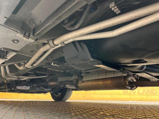 セレナ ハイウェイスターV 両側電動スライド 純正12.3型ナビ 全周囲カメラ インテリジェントルームミラー ブラインドスポットモニター LEDヘッドライト オートマチックハイビーム レーンキープ クリアランスソナー(35枚目)