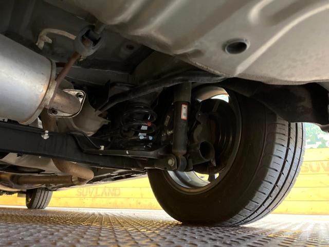 セレナ ハイウェイスターV 両側電動スライド 純正12.3型ナビ 全周囲カメラ インテリジェントルームミラー ブラインドスポットモニター LEDヘッドライト オートマチックハイビーム レーンキープ クリアランスソナー(36枚目)