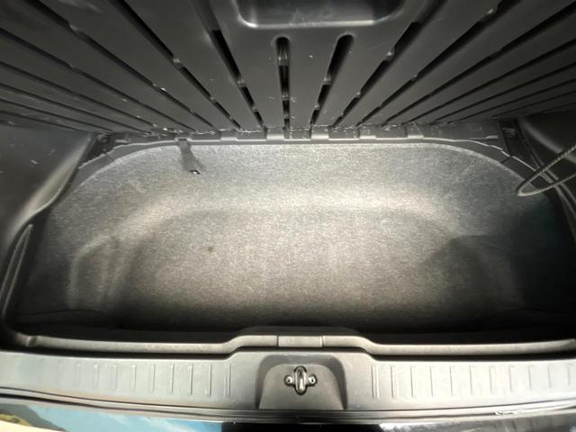 セレナ ハイウェイスターV 両側電動スライド 純正12.3型ナビ 全周囲カメラ インテリジェントルームミラー ブラインドスポットモニター LEDヘッドライト オートマチックハイビーム レーンキープ クリアランスソナー(39枚目)