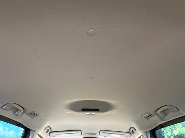 セレナ ハイウェイスターV 両側電動スライド 純正12.3型ナビ 全周囲カメラ インテリジェントルームミラー ブラインドスポットモニター LEDヘッドライト オートマチックハイビーム レーンキープ クリアランスソナー(40枚目)