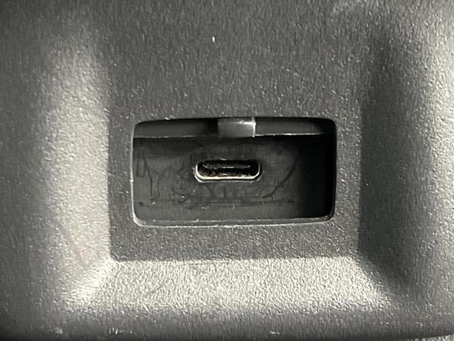 セレナ ハイウェイスターV 両側電動スライド 純正12.3型ナビ 全周囲カメラ インテリジェントルームミラー ブラインドスポットモニター LEDヘッドライト オートマチックハイビーム レーンキープ クリアランスソナー(43枚目)