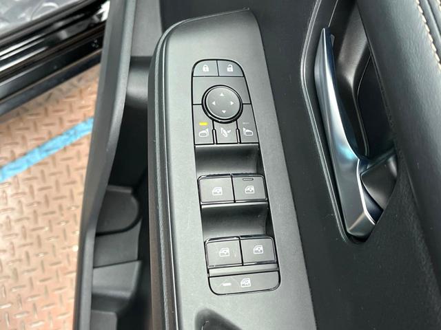 セレナ ハイウェイスターV 両側電動スライド 純正12.3型ナビ 全周囲カメラ インテリジェントルームミラー ブラインドスポットモニター LEDヘッドライト オートマチックハイビーム レーンキープ クリアランスソナー(45枚目)