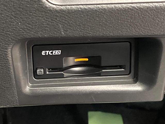 セレナ ハイウェイスターV 両側電動スライド 純正12.3型ナビ 全周囲カメラ インテリジェントルームミラー ブラインドスポットモニター LEDヘッドライト オートマチックハイビーム レーンキープ クリアランスソナー(47枚目)