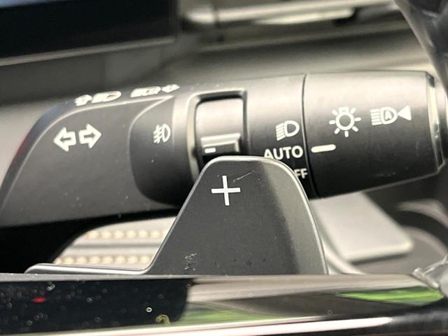 セレナ ハイウェイスターV 両側電動スライド 純正12.3型ナビ 全周囲カメラ インテリジェントルームミラー ブラインドスポットモニター LEDヘッドライト オートマチックハイビーム レーンキープ クリアランスソナー(52枚目)