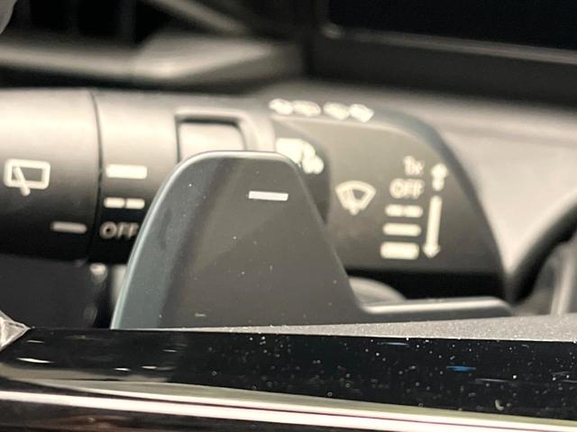 セレナ ハイウェイスターV 両側電動スライド 純正12.3型ナビ 全周囲カメラ インテリジェントルームミラー ブラインドスポットモニター LEDヘッドライト オートマチックハイビーム レーンキープ クリアランスソナー(53枚目)