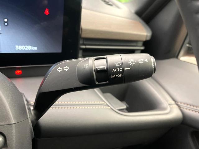 セレナ ハイウェイスターV 両側電動スライド 純正12.3型ナビ 全周囲カメラ インテリジェントルームミラー ブラインドスポットモニター LEDヘッドライト オートマチックハイビーム レーンキープ クリアランスソナー(54枚目)