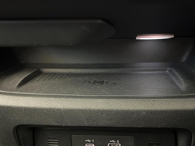 セレナ ハイウェイスターV 両側電動スライド 純正12.3型ナビ 全周囲カメラ インテリジェントルームミラー ブラインドスポットモニター LEDヘッドライト オートマチックハイビーム レーンキープ クリアランスソナー(59枚目)