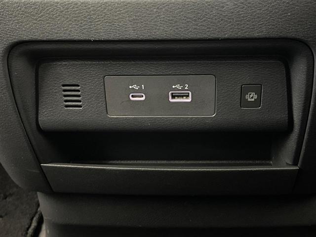 セレナ ハイウェイスターV 両側電動スライド 純正12.3型ナビ 全周囲カメラ インテリジェントルームミラー ブラインドスポットモニター LEDヘッドライト オートマチックハイビーム レーンキープ クリアランスソナー(60枚目)