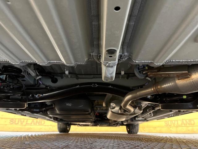 ヴォクシー ハイブリッドS-Z 純正10.5インチナビ 両側電動ドア CD/DVDデッキ バックカメラ 100V電源 トヨタセーフティセンス レーダークルーズ ハーフレザーシート ETC 純正17インチアルミ(20枚目)