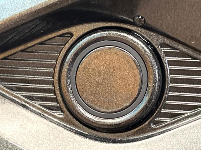 ヴォクシー ハイブリッドS-Z 純正10.5インチナビ 両側電動ドア CD/DVDデッキ バックカメラ 100V電源 トヨタセーフティセンス レーダークルーズ ハーフレザーシート ETC 純正17インチアルミ(29枚目)