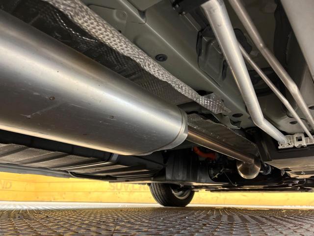 ヴォクシー ハイブリッドS-Z 純正10.5インチナビ 両側電動ドア CD/DVDデッキ バックカメラ 100V電源 トヨタセーフティセンス レーダークルーズ ハーフレザーシート ETC 純正17インチアルミ(33枚目)