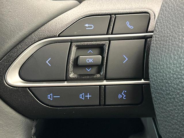 ヴォクシー ハイブリッドS-Z 純正10.5インチナビ 両側電動ドア CD/DVDデッキ バックカメラ 100V電源 トヨタセーフティセンス レーダークルーズ ハーフレザーシート ETC 純正17インチアルミ(46枚目)