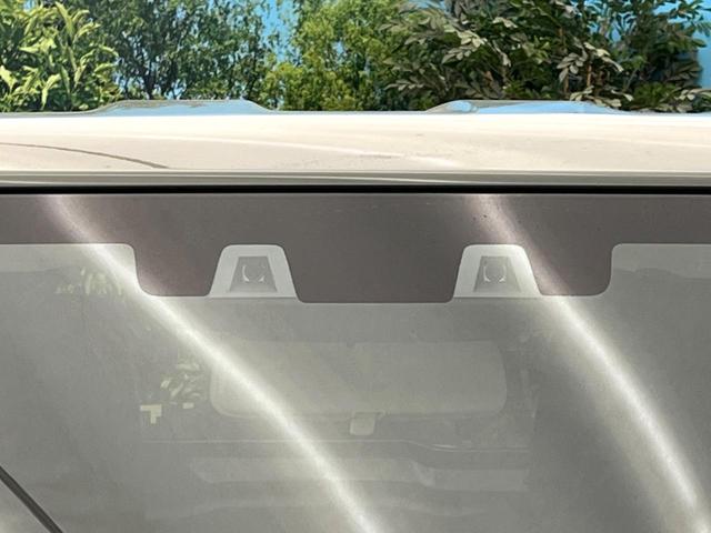 ジムニーノマド FC 登録済み未使用車 スズキセーフティサポート コーナーセンサー スマートキー LEDヘッドライト 純正15インチアルミ オートハイビーム 車線逸脱警報 オートライト オートエアコン(3枚目)