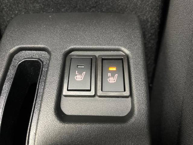 ジムニーノマド FC 登録済み未使用車 スズキセーフティサポート コーナーセンサー スマートキー LEDヘッドライト 純正15インチアルミ オートハイビーム 車線逸脱警報 オートライト オートエアコン(4枚目)
