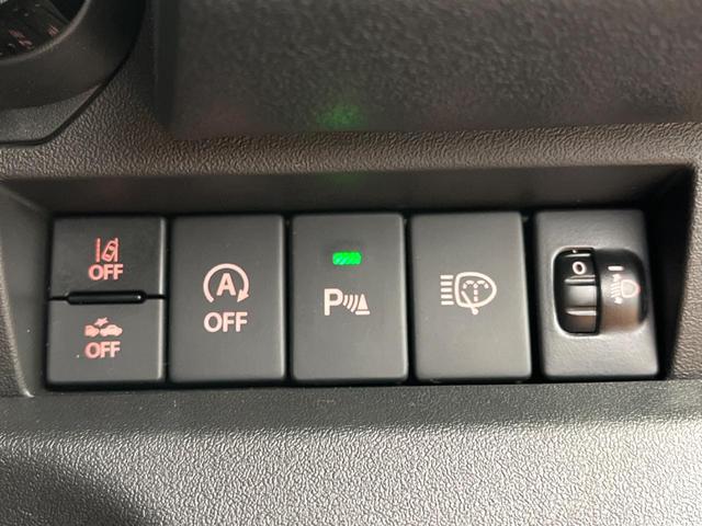 ジムニーノマド FC 登録済み未使用車 スズキセーフティサポート コーナーセンサー スマートキー LEDヘッドライト 純正15インチアルミ オートハイビーム 車線逸脱警報 オートライト オートエアコン(5枚目)