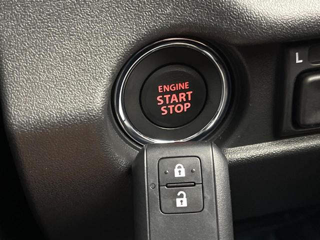 ジムニーノマド FC 登録済み未使用車 スズキセーフティサポート コーナーセンサー スマートキー LEDヘッドライト 純正15インチアルミ オートハイビーム 車線逸脱警報 オートライト オートエアコン(7枚目)