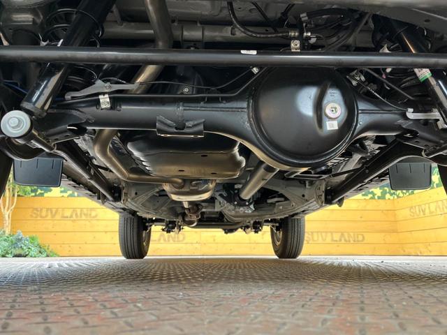 ジムニーノマド FC 登録済み未使用車 スズキセーフティサポート コーナーセンサー スマートキー LEDヘッドライト 純正15インチアルミ オートハイビーム 車線逸脱警報 オートライト オートエアコン(19枚目)