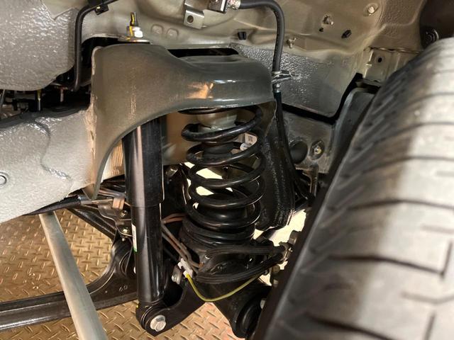 ジムニーノマド FC 登録済み未使用車 スズキセーフティサポート コーナーセンサー スマートキー LEDヘッドライト 純正15インチアルミ オートハイビーム 車線逸脱警報 オートライト オートエアコン(20枚目)