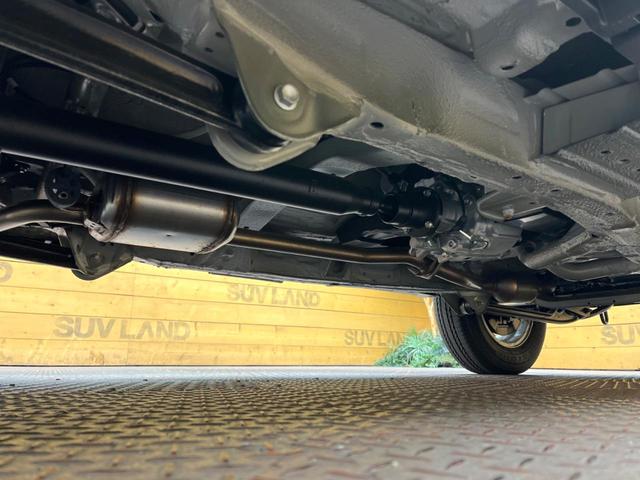 ジムニーノマド FC 登録済み未使用車 スズキセーフティサポート コーナーセンサー スマートキー LEDヘッドライト 純正15インチアルミ オートハイビーム 車線逸脱警報 オートライト オートエアコン(27枚目)