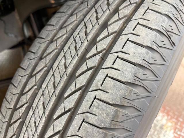 ジムニーノマド FC 登録済み未使用車 スズキセーフティサポート コーナーセンサー スマートキー LEDヘッドライト 純正15インチアルミ オートハイビーム 車線逸脱警報 オートライト オートエアコン(30枚目)