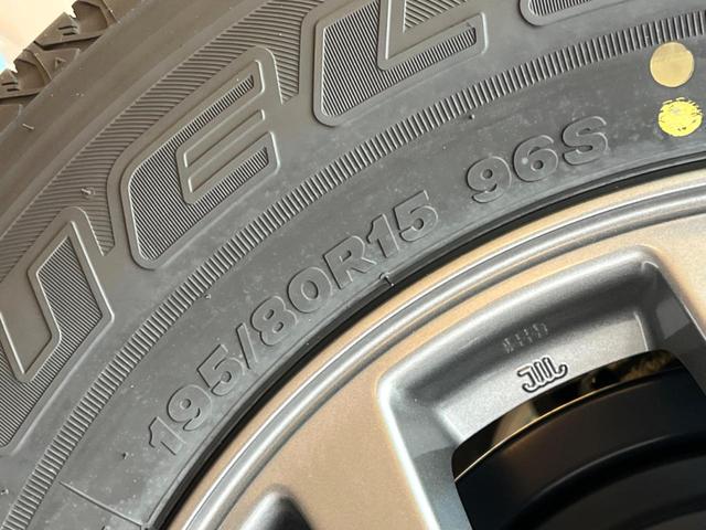 ジムニーノマド FC 登録済み未使用車 スズキセーフティサポート コーナーセンサー スマートキー LEDヘッドライト 純正15インチアルミ オートハイビーム 車線逸脱警報 オートライト オートエアコン(31枚目)