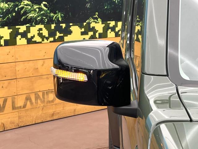 ジムニーノマド FC 登録済み未使用車 スズキセーフティサポート コーナーセンサー スマートキー LEDヘッドライト 純正15インチアルミ オートハイビーム 車線逸脱警報 オートライト オートエアコン(33枚目)