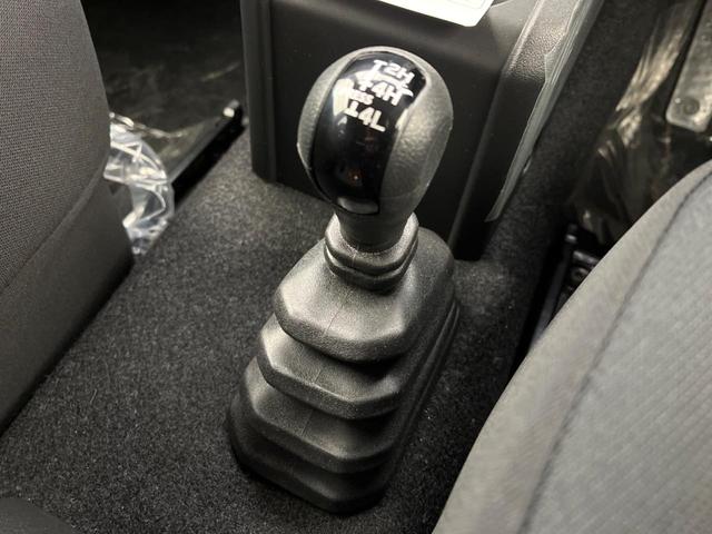 ジムニーノマド FC 登録済み未使用車 スズキセーフティサポート コーナーセンサー スマートキー LEDヘッドライト 純正15インチアルミ オートハイビーム 車線逸脱警報 オートライト オートエアコン(39枚目)