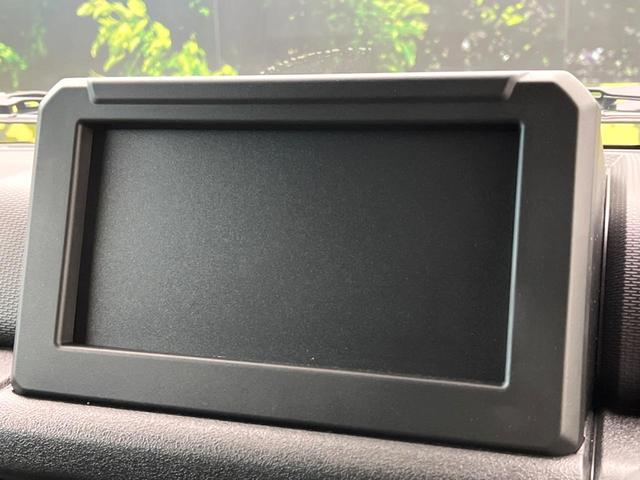 ジムニーノマド FC 登録済み未使用車 スズキセーフティサポート コーナーセンサー スマートキー LEDヘッドライト 純正15インチアルミ オートハイビーム 車線逸脱警報 オートライト オートエアコン(43枚目)