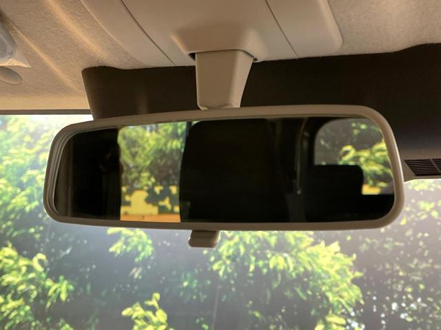 ジムニーノマド FC 登録済み未使用車 スズキセーフティサポート コーナーセンサー スマートキー LEDヘッドライト 純正15インチアルミ オートハイビーム 車線逸脱警報 オートライト オートエアコン(44枚目)