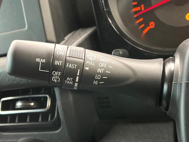 ジムニーノマド FC 登録済み未使用車 スズキセーフティサポート コーナーセンサー スマートキー LEDヘッドライト 純正15インチアルミ オートハイビーム 車線逸脱警報 オートライト オートエアコン(48枚目)